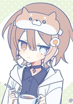 皆さんの性癖でオリジナル人外作りたい！！！【リクエスト募集中】