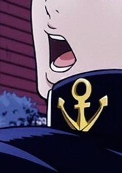 # ▶︎落ちこぼれの星 幻想入り_____。