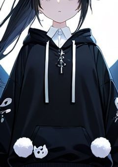 オリキャラ達の何気ない日常！