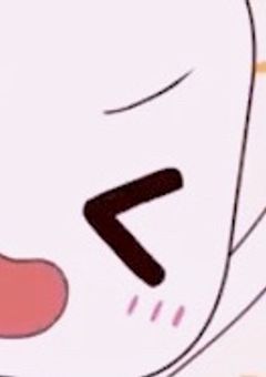 マカロンアニメ工房 反応集