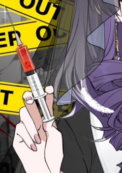 欲顔提供聖女_______。