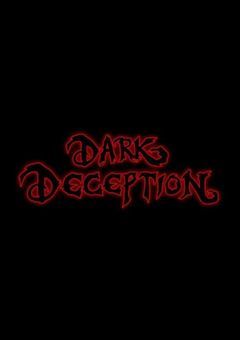 Dark Deception ーAnother storyー【My OC's stage】