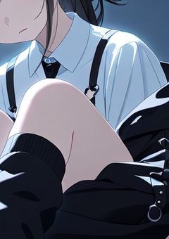 nrkr部屋【一応なんでもあり】