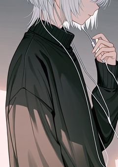 # オリキャラ達が 幼児化してしまった件に ついて（）