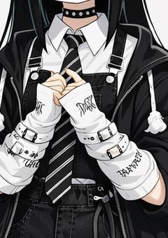 東方 lostwordー多くの外来者達と迷い込んだ小さき星ー