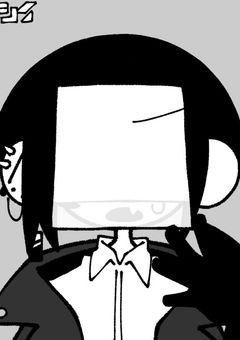 # 拝啓どこぞの誰かさんへ☆ 俺はどうやら 悪役令嬢にされたようです☆