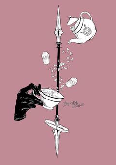 【 # a k n k 反 応 集 ・ 短 編 集 】