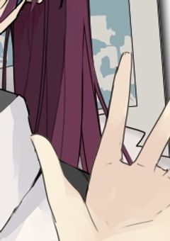 ♠+:;;うちのオリキャラ達の反応集＆短編集！2;;:+♠