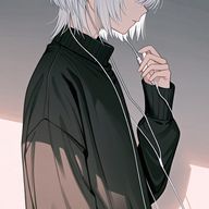 絵を描くのが好きな貧弱マン🖤🎨💎さんのアイコン画像