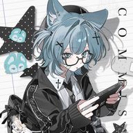 鮭おにぎりさんのアイコン画像