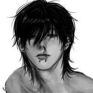　さんのアイコン画像