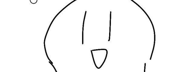 タコタコさんの壁紙画像