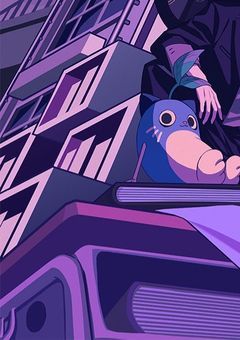 【生徒会】嫌われ企画さん、虐められてたのバレました