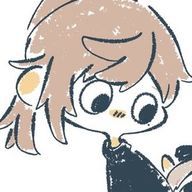 睦緋 ろは   🫧🐝さんのアイコン画像