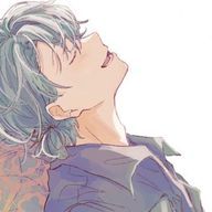 睦緋ト月ノ欠片 🫧🐝 ♯新作お試し投稿さんのアイコン画像