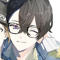 ロハーさんのアイコン画像