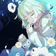 睦緋ろは * 時空へ放浪中 。さんのアイコン画像