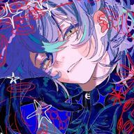 睦緋ろの🫧🐝さんのアイコン画像