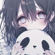 4040さんのアイコン画像