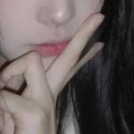 いなりずし💫ふぉろばさんのアイコン画像