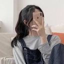 (なまえ)