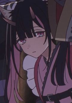 駒沢乃依の幼馴染は