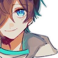 　♡ㅤ⠀さんのアイコン画像
