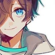 　♡ㅤ⠀さんのアイコン画像