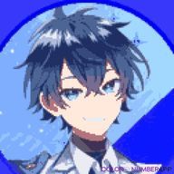 彩音さんのアイコン画像