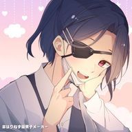 ニキさんのアイコン画像