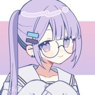くらげらーめんさんのアイコン画像