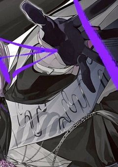 ＃ 人気配信者は既婚者でした