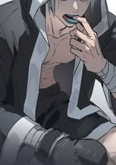 ＃ 彼氏に激重感情ぶつけたら... ?
