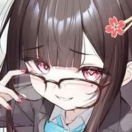 宮本 甜菜さんのアイコン画像