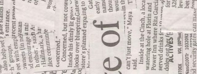    にこちゃん ‪·͜· ❤︎‬‬‬ @別垢さんの壁紙画像