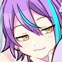 なすしろえい