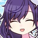 あさひんなまふゆん