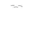 ぬしゃ