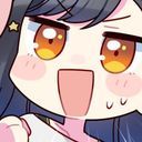 しらぁしぁん