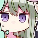 くさなぎねねんちょす