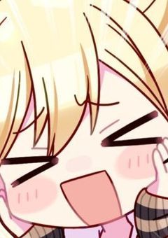 プセ腐女子・男子LINE☆  ※純粋は消え去りました