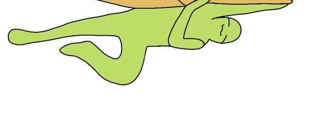 ぬ.さんの壁紙画像