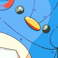 ぬ.さんのアイコン画像