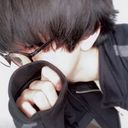 (なまえ)
