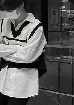 全員  腐男子  だった 件   .