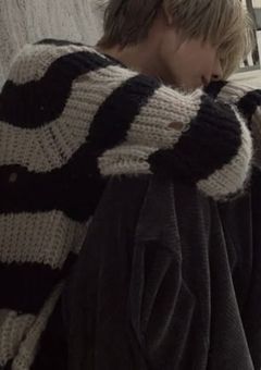 お話聞かせてください   .