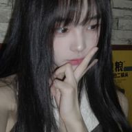 ᴀʀᴜ  ‪𓂃 𓈒𓏸さんのアイコン画像