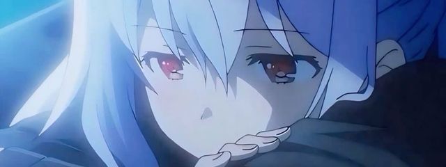 りやさんの壁紙画像