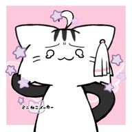 りやさんのアイコン画像