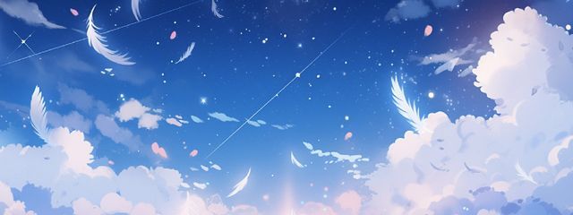 カフェモカさんの壁紙画像